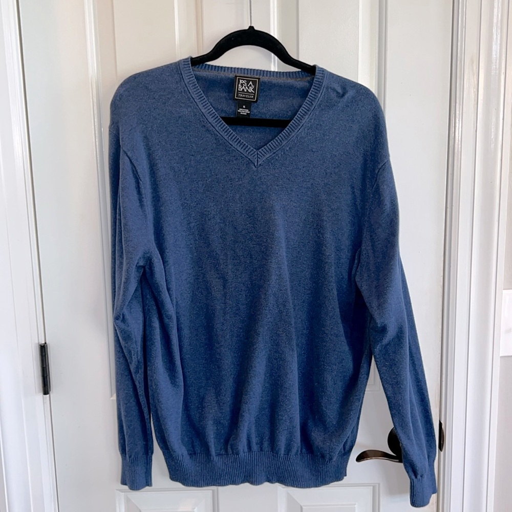 Jos. A. Banks Sweater